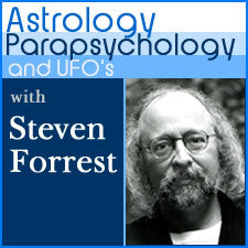 Astrology, Parapsychology and UFO s Online Hot Sale