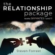 The Relationship Book Package: Skymates 1 and 2 Online Sale