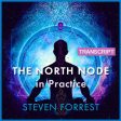 Transcript: The North Node in Practice Online Hot Sale