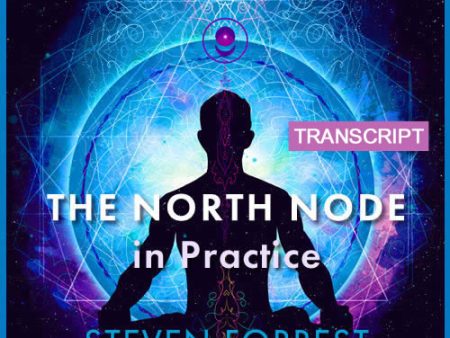 Transcript: The North Node in Practice Online Hot Sale