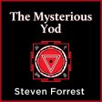 The Mysterious Yod Online now