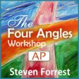 AP: The Four Angles For Discount