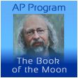 AP: The Book of the Moon Online