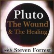 Pluto: The Wound & the Healing Cheap