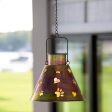 Paws Galore™ Hanging Solar Lamp Online Sale