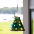 Paws Galore™ Hanging Solar Lamp Online Sale